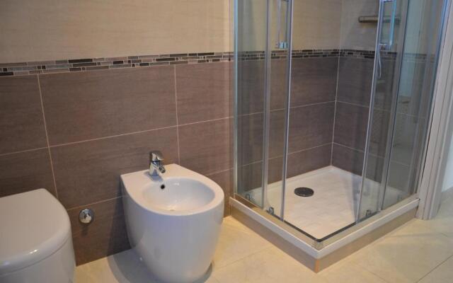 La casa di Egle 2020