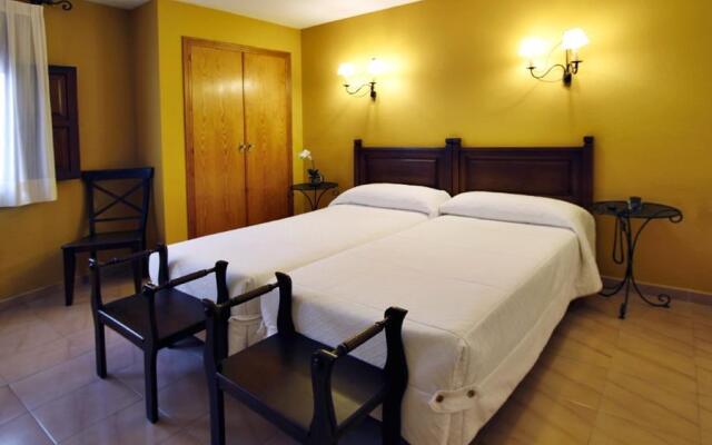 Boccaccio - 2242 - Florence - Hld 34513