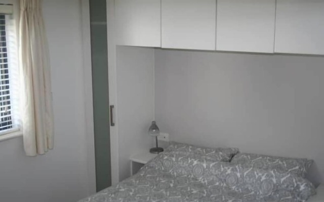 Cúirt Seoige Galway City Centre Apt