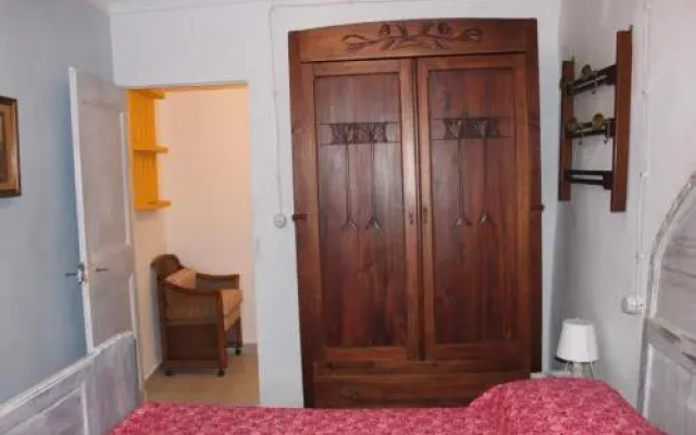 Country House in Valle Arroscia