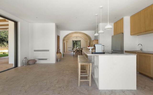 3153 Casa Diora by Perle di Puglia