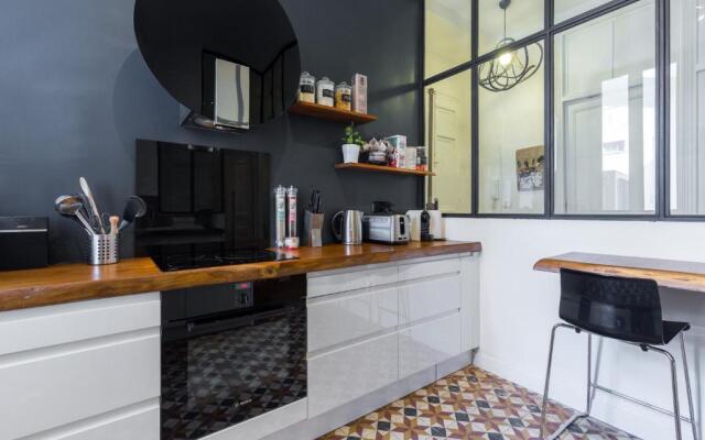 L'ICONIC AP4272 By Riviera Holiday Homes