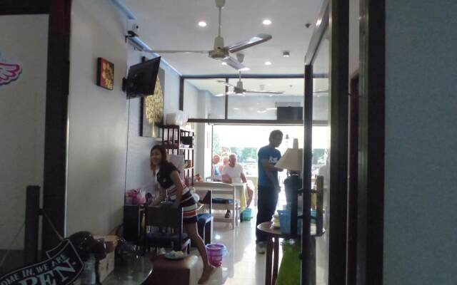 View Talay 2A