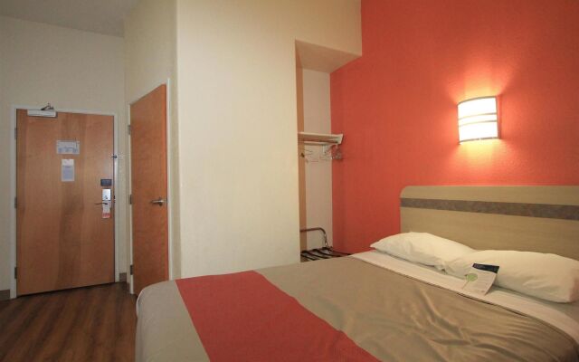 Baymont by Wyndham San Antonio Airport