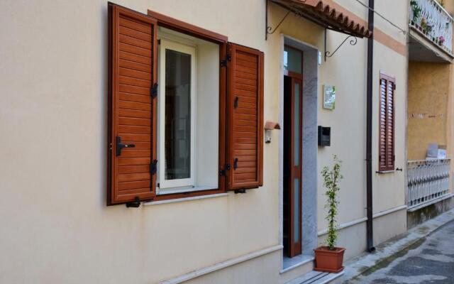 B&B Gelsomino