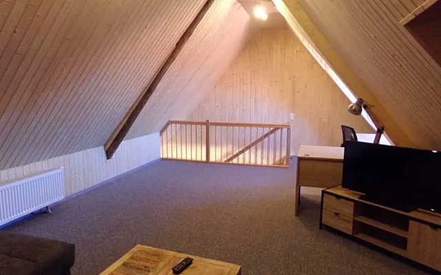 Zehnthof
