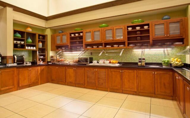 Hyatt Place Orlando / I-Drive / Convention Center