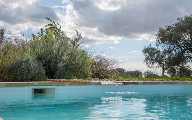 Azienda Agricola Spirdo