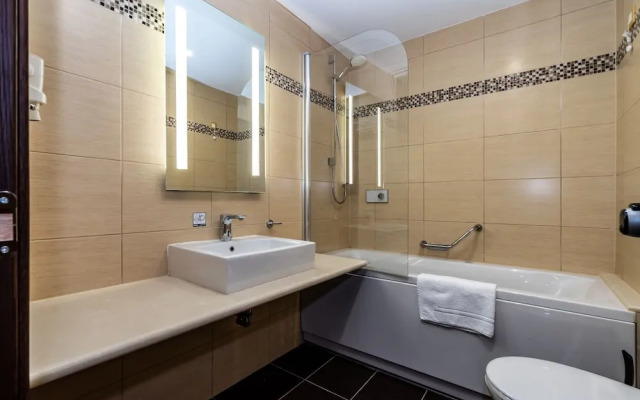 Ladiko Suites Faliraki