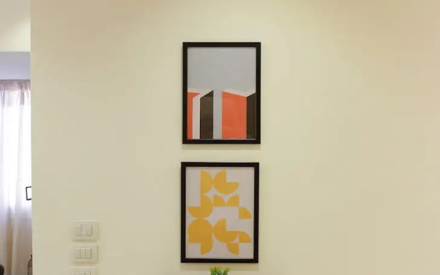 Prime Select point 90