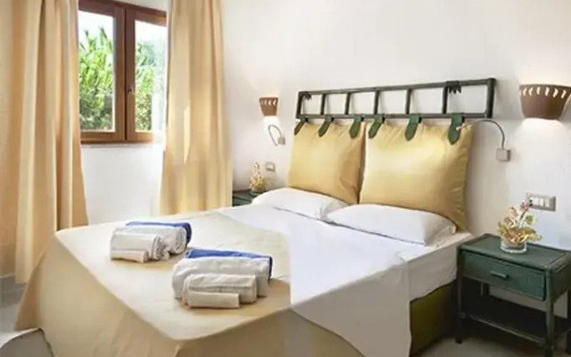 Hotel I Ginepri