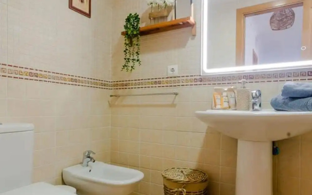 Coto de Sancti Petri 15