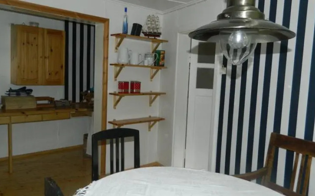 Võsu Gästewohnung - Lahemaa Nationalpark