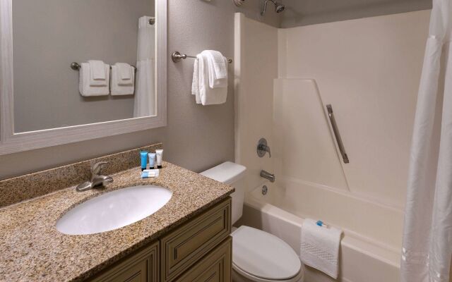 Sea Mystique Murrells Inlet