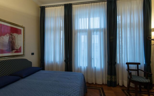Residence Jecna