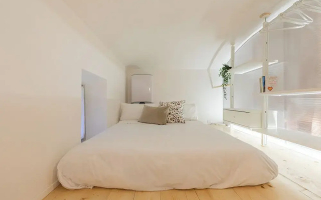 Casa Sineo by Wonderful Italy