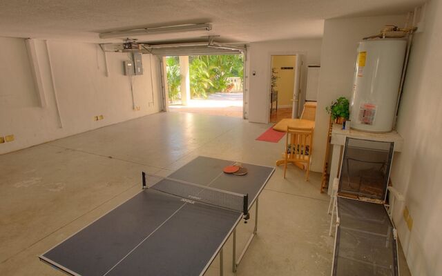 Villa Florence Apartment 3