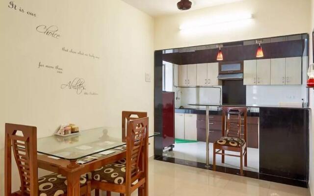 Gagal Home Business Suite
