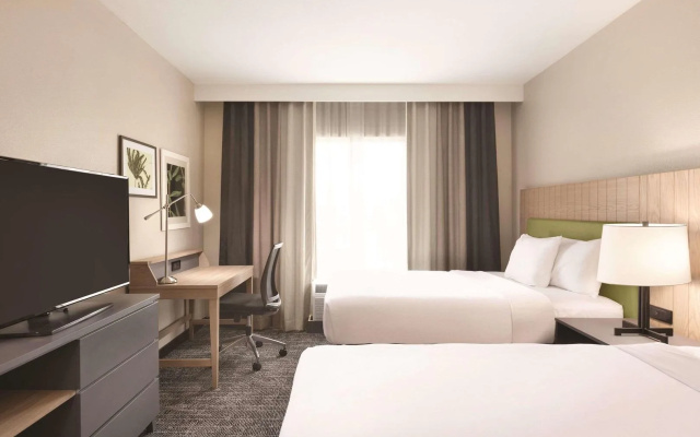 Country Inn & Suites by Radisson Macon West