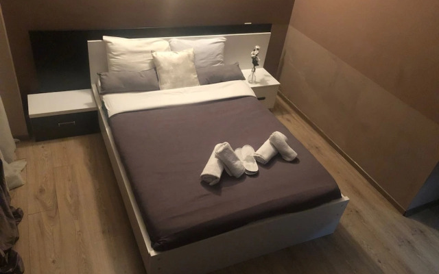 Hotel Polo