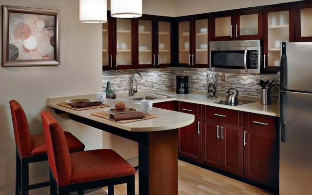 Staybridge Suites Amarillo - Western Crossing by IHG