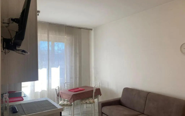 Appartamento in Villetta