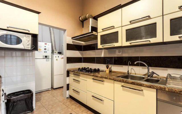 Leosphere Hostel