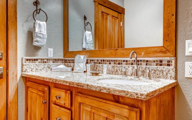 Bristlecone Condominiums by Wyndham Vacation Rentals