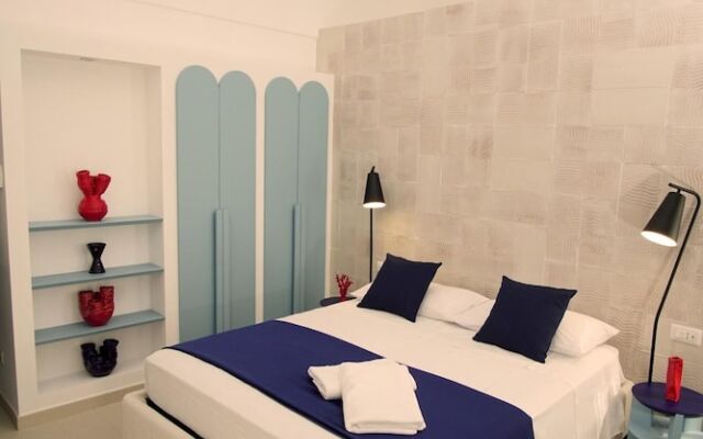 Villa Olivella by Elite Villas