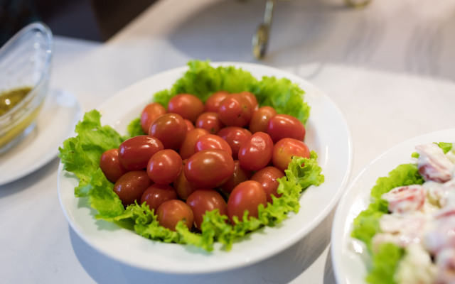 Hanoi Brilliant Hotel and Spa