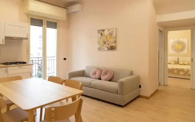 La Casa di Niky