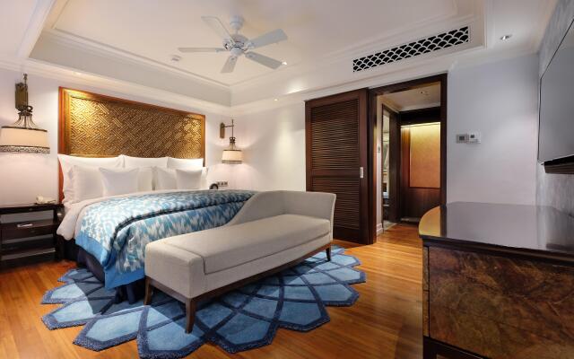 InterContinental Bali Resort by IHG