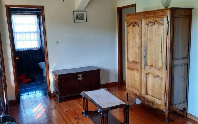 Villa com Piscina,caminha by Izibookings