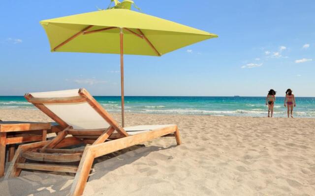 Hr Vapore Gatteo Mare