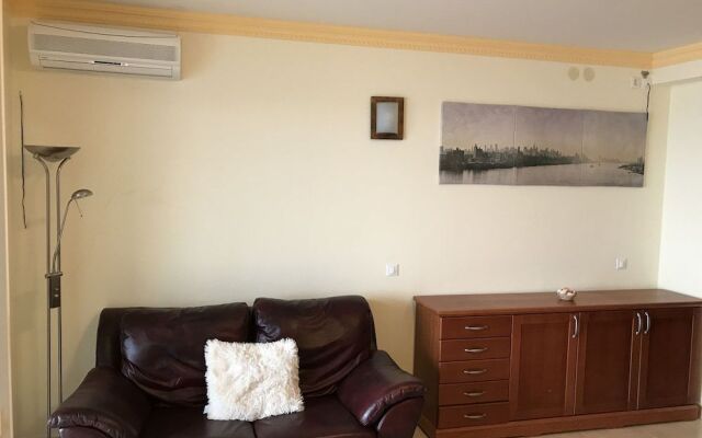 Apartmani Alagic