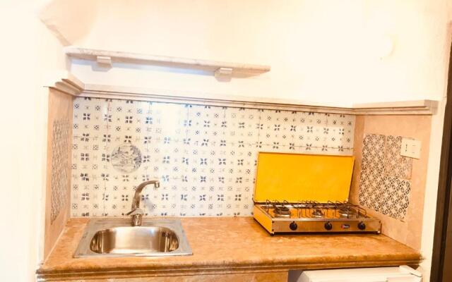 Immobilevante - Cupola