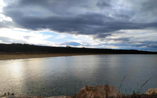 Appartamento Accanto Al Faro