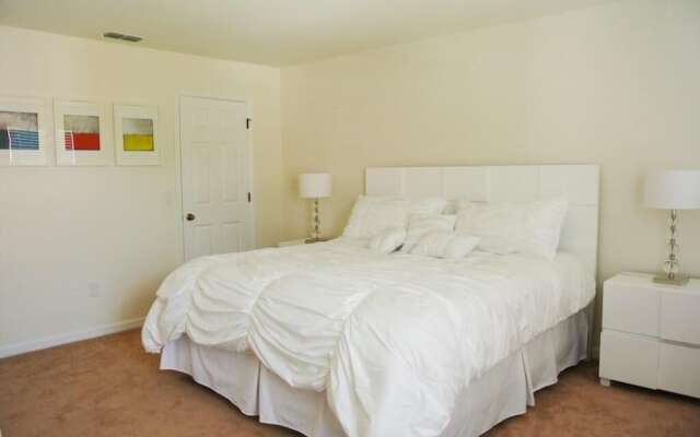 Bella Vida by Fidelity VH ID:51441