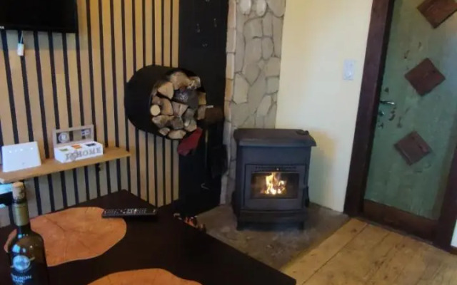 Apartmani Čardaci Kopaonik