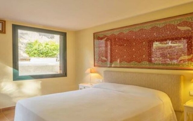 Villa in Llafranc - 104753 by MO Rentals