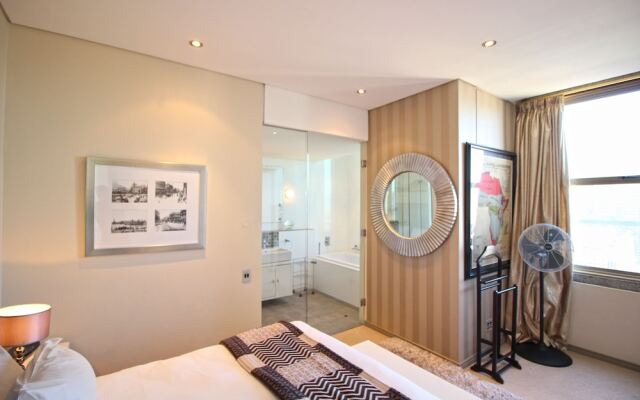 Cartwrights Corner 1901