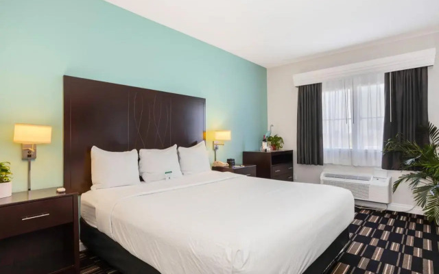 La Quinta Oceanside #830