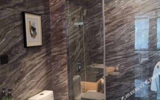 Nanting Hotel