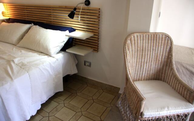 B&B Villa Sofia