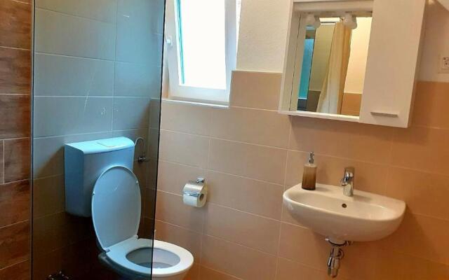 Guest House Lipov Hlad