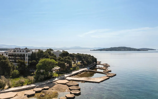 Seesea Hotel