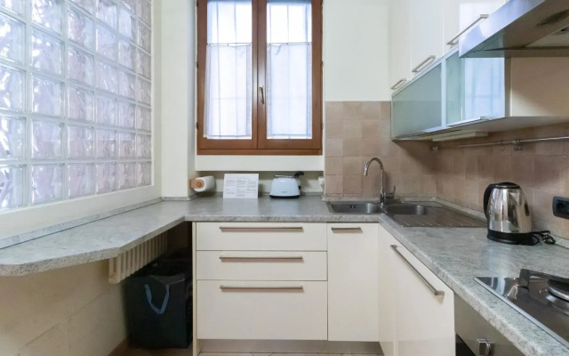 Italianway - Muratori 8