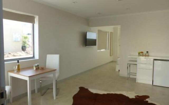 Great Northern Lodge