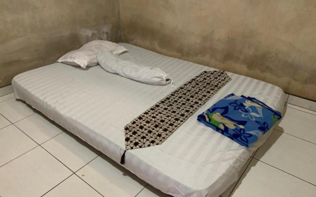 Aren Homestay