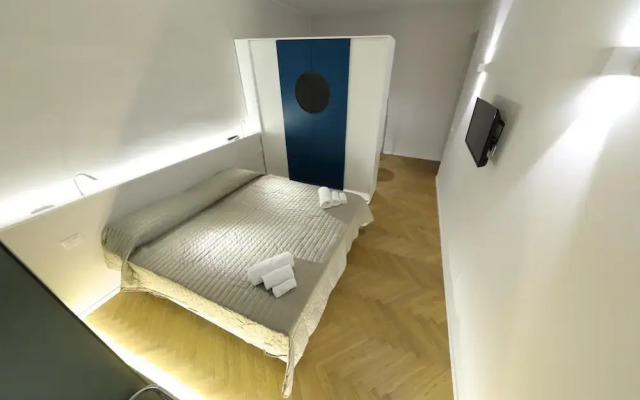 King 1 Hotel